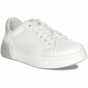 Rövid szárú edzőcipők Calvin Klein Jeans V3A9809861355X511 kép