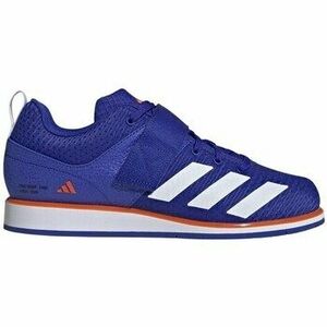 Multisport adidas Powerlift 5 2024 kép