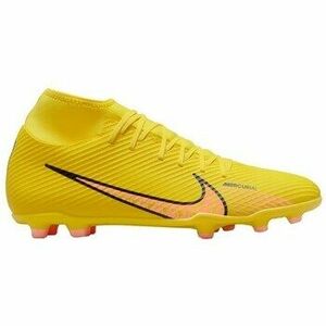 Foci Nike Superfly 9 Club kép
