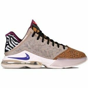 Kosárlabda Nike Lebron 19 kép