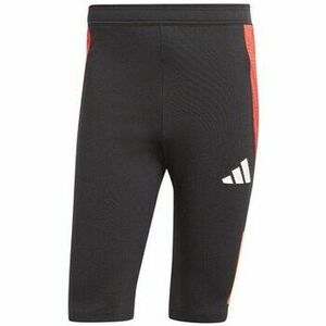 7/8-os és 3/4-es nadrágok adidas IR5491 kép