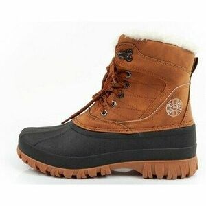 Hótaposók Lee Cooper LCJ24442869L kép