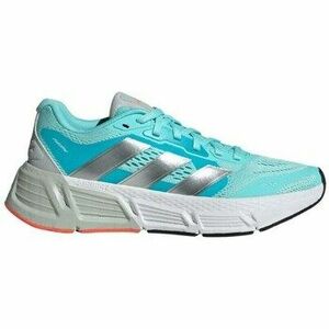 Futócipők adidas Questar kép