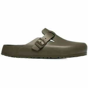 Belebújós cipők BIRKENSTOCK Boston Eva kép