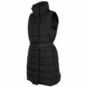 Kabátok 4F H4Z22KUDP013GBOKACZER kép