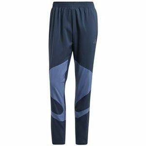 Nadrágok adidas Own The Run kép