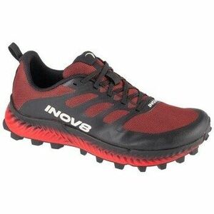 Futócipők Inov 8 Mudtalon kép