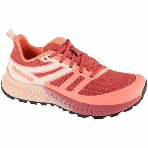 Futócipők Inov 8 Trailfly Standard kép