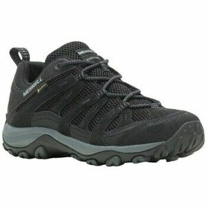 Túracipők Merrell Alverstone 2 Gtx kép