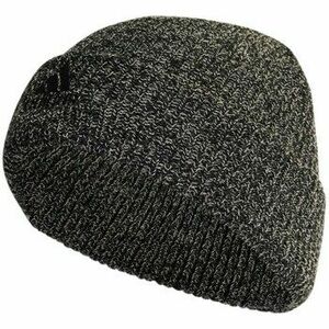 Sapkák adidas HG7786 kép