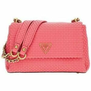 Kézitáskák Guess Chaussures kép