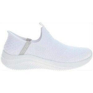 Rövid szárú edzőcipők Skechers Ultra Flex 3.0 kép