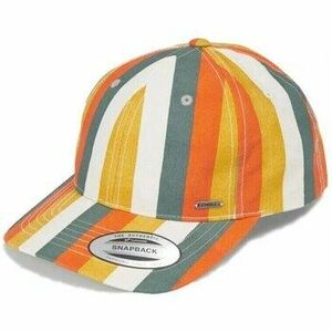 Baseball sapkák O'neill Mix And Match Seacoast kép