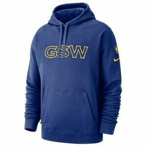 Pulóverek Nike Warriors kép