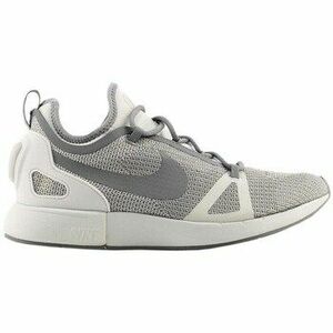 Rövid szárú edzőcipők Nike Duel Racer kép
