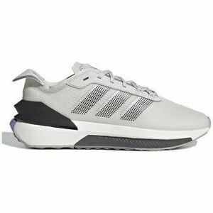 Rövid szárú edzőcipők adidas Avryn kép