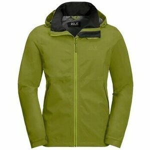 Kabátok Jack Wolfskin 11111314131 kép