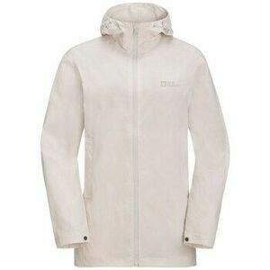 Kabátok Jack Wolfskin 13078315629 kép