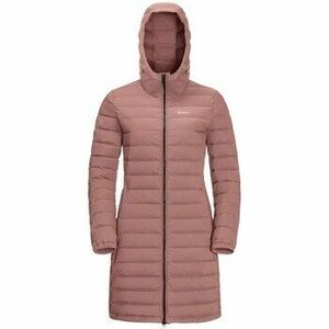 Steppelt kabátok Jack Wolfskin 12061513068 kép