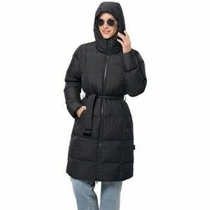 Kabátok Jack Wolfskin Frozen Lake kép