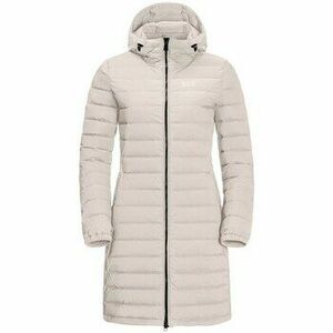 Kabátok Jack Wolfskin 12061515062 kép