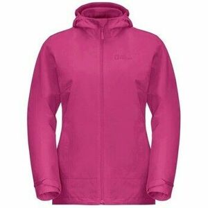 Széldzseki Jack Wolfskin 11156212318 kép