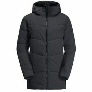 Steppelt kabátok Jack Wolfskin 12074916350 kép
