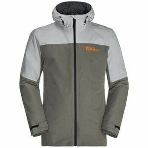 Dzsekik Jack Wolfskin 11152916315 kép