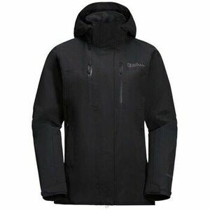 Dzsekik Jack Wolfskin 11165416000 kép