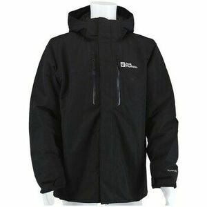 Kabátok Jack Wolfskin A618586000 kép