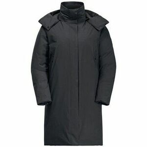 Kabátok Jack Wolfskin 11161216350 kép