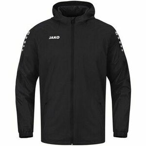 Melegítő kabátok Jako Team 2.0 kép