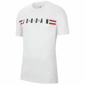 Rövid ujjú pólók Nike CK1498100 kép