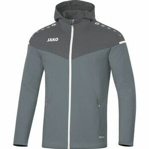 Melegítő kabátok Jako 682040 kép