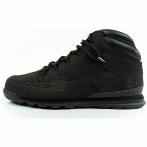 Csizmák Timberland Euro Rock kép