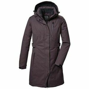 Parka kabátok Killtec Kow 303 kép