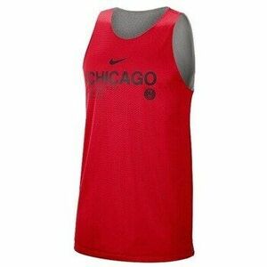 Rövid ujjú pólók Nike CN0704657 kép