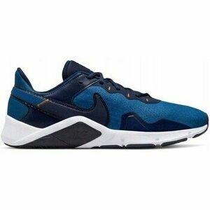 Rövid szárú edzőcipők Nike Legend Essential 2 kép