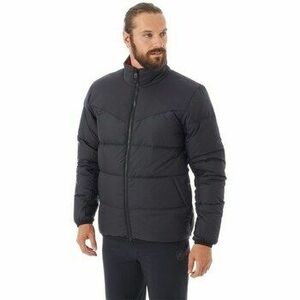 Kabátok Mammut Whitehorn 2in1 kép