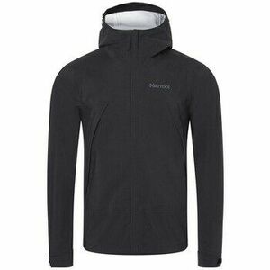 Parka kabátok Marmot Precip Eco Pro kép