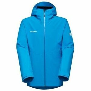 Kabátok Mammut Alto Light Hardshell kép