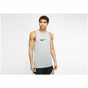 Rövid ujjú pólók Nike Dri-fit kép