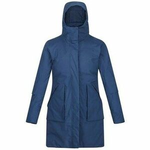 Parka kabátok Regatta Parka Yewbank Ll kép