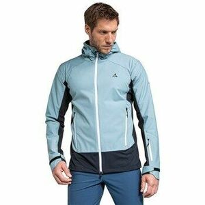 Dzsekik SchÖffel Softshelljacke Miara kép