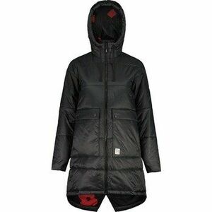 Parka kabátok Maloja Urban kép