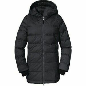 Dzsekik SchÖffel Winter parka Boston kép