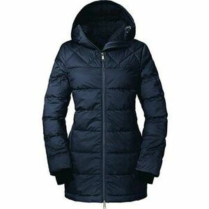 Parka kabátok SchÖffel Winter parka Boston kép