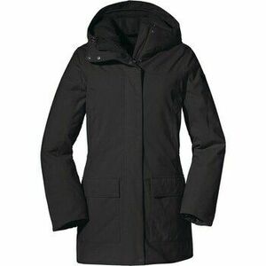 Parka kabátok SchÖffel Winter parka Rotterdam kép