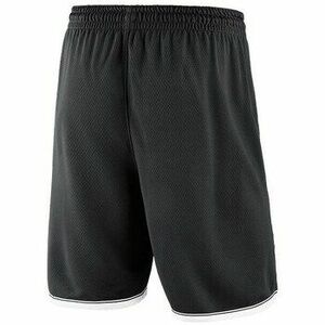 7/8-os és 3/4-es nadrágok Nike Nba Brooklyn Nets Swingman kép