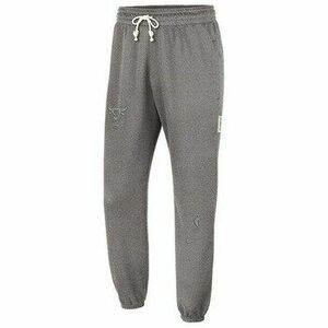Nadrágok Nike Nba Chicago Bulls Standard Issue kép